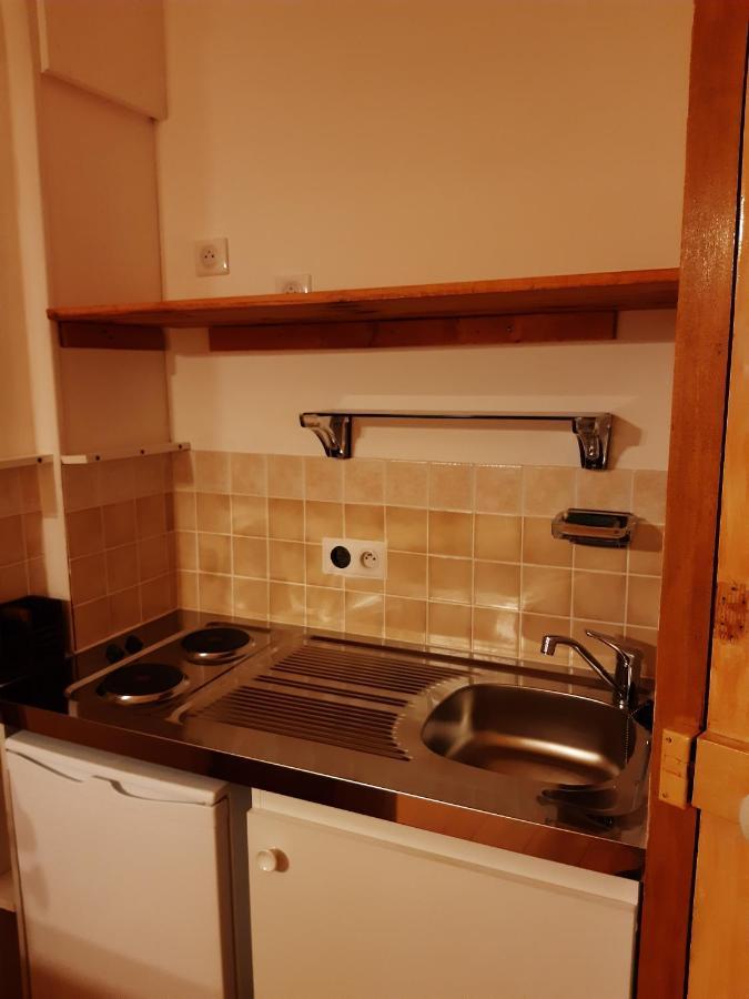 Chambres D'Hotes Sur La Courtine De Coucy מראה חיצוני תמונה